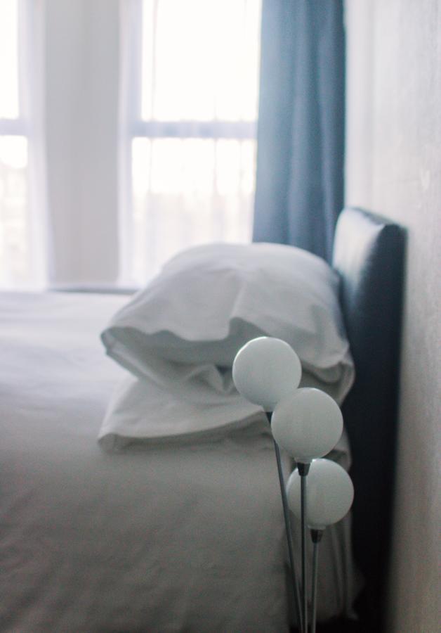 Wellesley Park Hotel Γκρέιτ Γιάρμουθ Εξωτερικό φωτογραφία